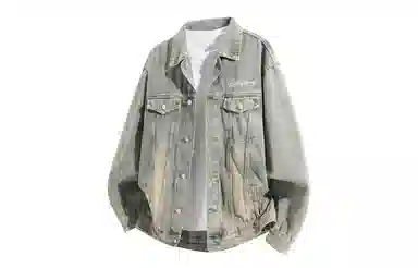 Rolling Money Cleanfit