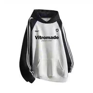 vitro oversize