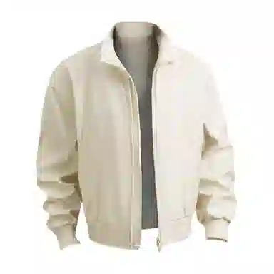 Cleanfit