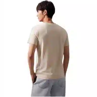 CKCalvin Klein T