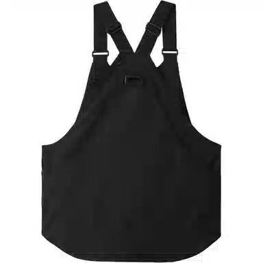 White Mountaineering GRIPSWANY