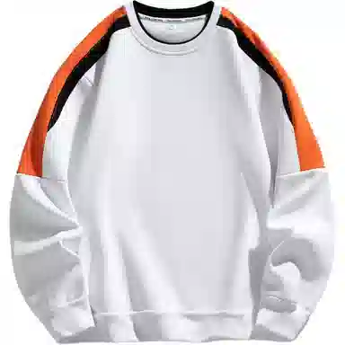 MPF