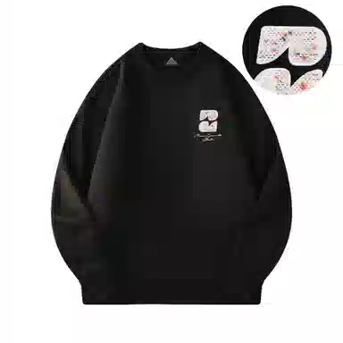 masongarments Logo