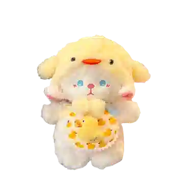 Jinnew 35cm60cm
