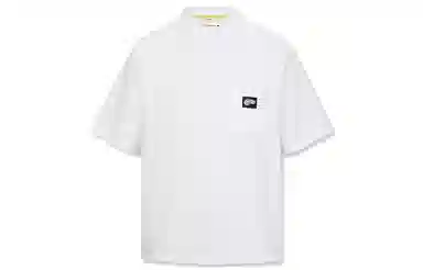 Levis Polo