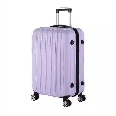 KANGAROO ABS 20242622