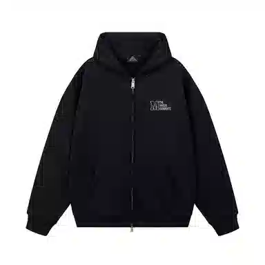 masongarments CLEANFILogo