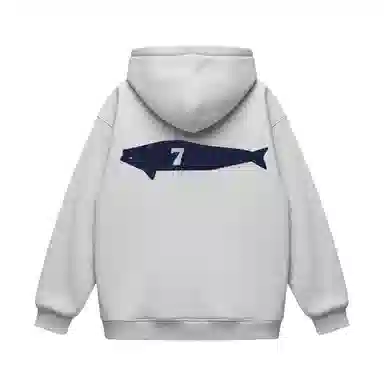 SUNSETMONENT 360logo