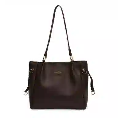 ERANGBEAR PU Tote