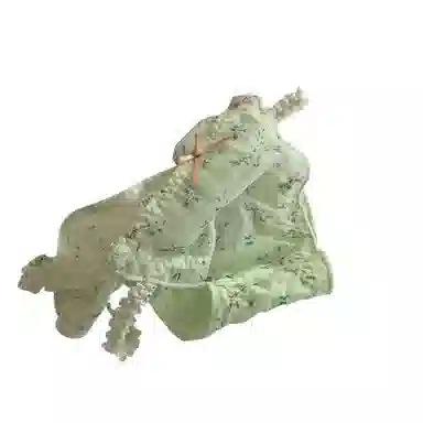 Maycaur