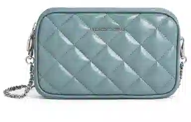 CHARLESKEITH CreamBlackPink