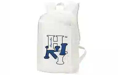 HINY Logo