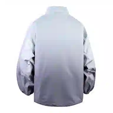 Colorful Creations Logo