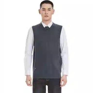 OVERPROTECTION i.t VLogo