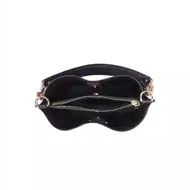 COACH Mollie Bucket 22