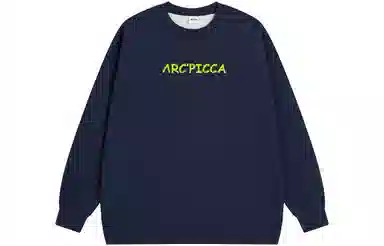 Picca