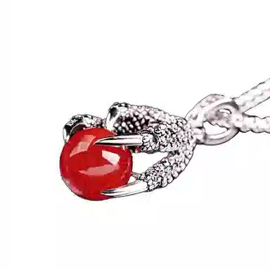 IDEE CREATIVE IDEA FOR YOU