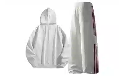 struggle vintage95 cleanfitvibe
