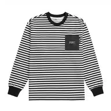 Hansca T