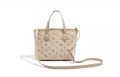 Sanrio HelloKitty PU