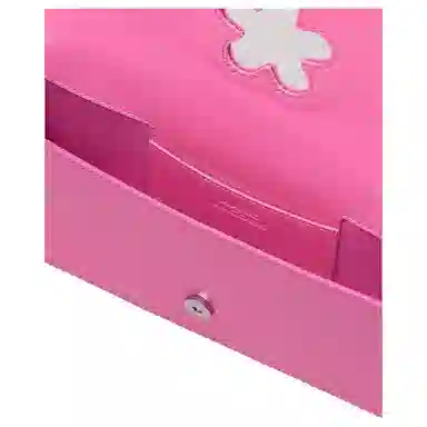 MARC JACOBS The Glam Spazzolato