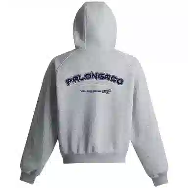 PAL ONGACO boxy430logo