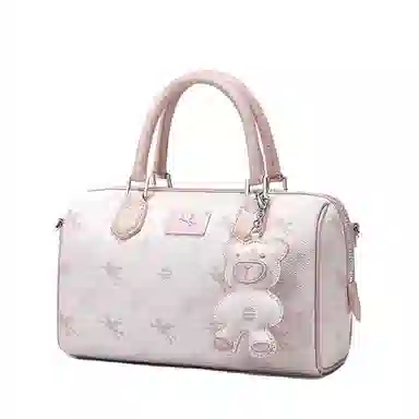NUCELLE PVC