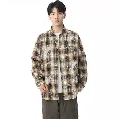 Fakeyoung logocleanfit