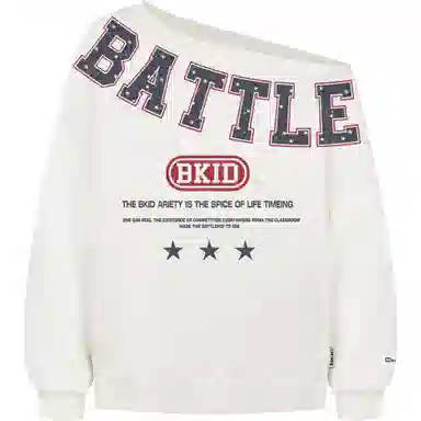 Little LU Studios 280