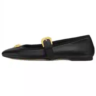 VERSACE La Medusa