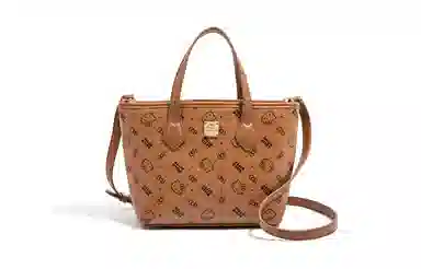 Sanrio HelloKitty PU