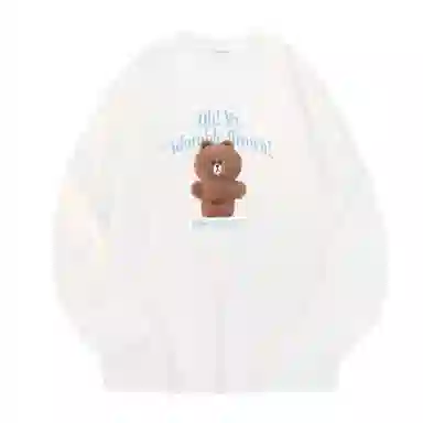 LINE FRIENDS T