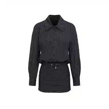 GORGEOUSIDEA Polo