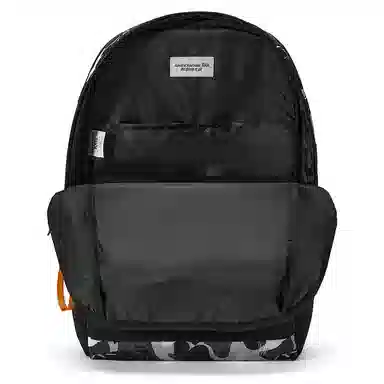 Skechers 21L