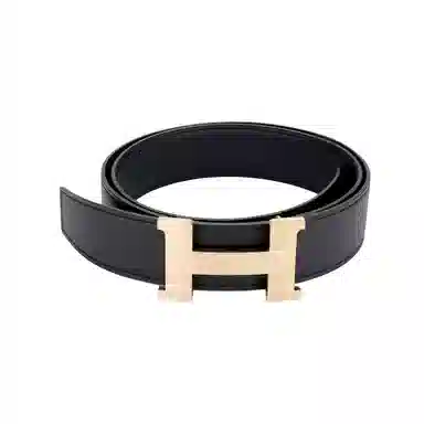 HERMES Constance Togo 3.8cm