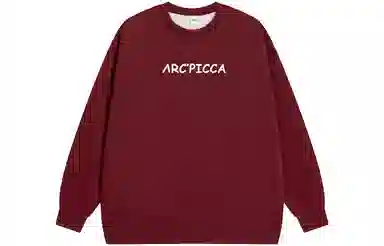 Picca