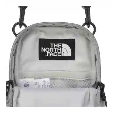 THE NORTH FACE ASCEND 2.3L
