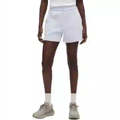 lululemon SS22 Softstreme 4"