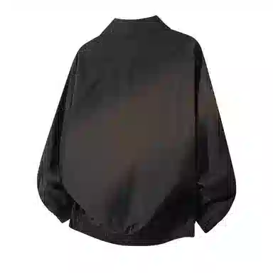 FAX FOR FMACM logoCLEANFIT