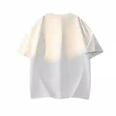 BLUELANDINC T