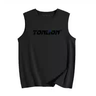 tonlion T