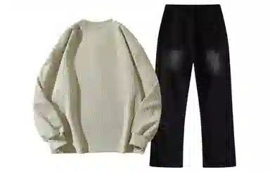 struggle vintage95 cleanfitvibe