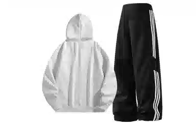 struggle vintage95 cleanfitvibe