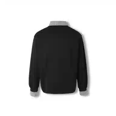 ACE VESTITI polo