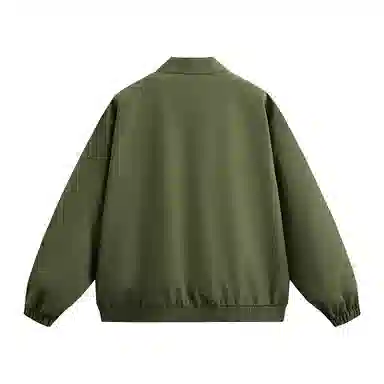 AWAO