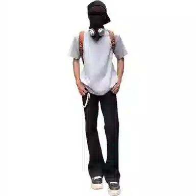 City Hipster vibecleanfitins