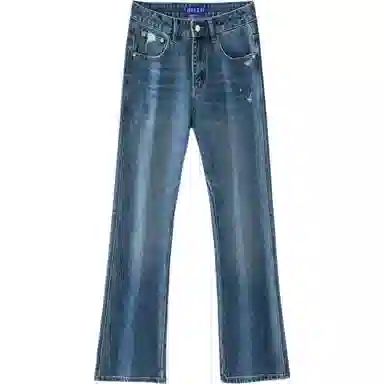HELEH JEANS