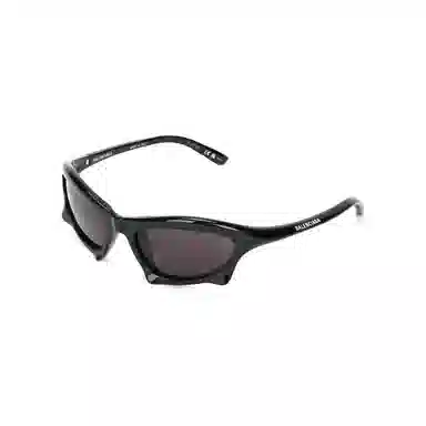 Balenciaga Bat Rectangle