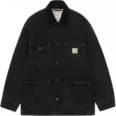 Carhartt WIP OG Chore Coat