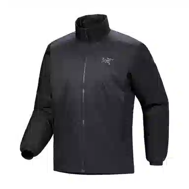 Arcteryx ATOM SV Jacketlogo